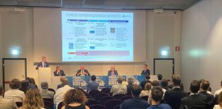 Assilea, Mescieri presenta il ‘progetto dei progetti’