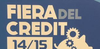 Assilea presenta 5 progetti per la crescita economica