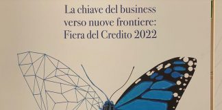 Assilea presenta GreenLease, progetto che punta all’autonomia energica delle Pmi