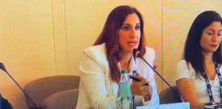 Spazio, Bernardini (ArianeGroup): “Mercato libero? Non giochiamo al ‘Monopoli'”