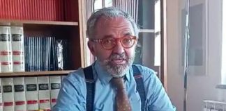 Mostro di Firenze, avvocato familiari vittime: “Togliete indagine a Procura”