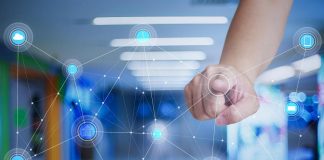 Basso (Windtre): “Dopo pandemia vita reale si svolge su internet”