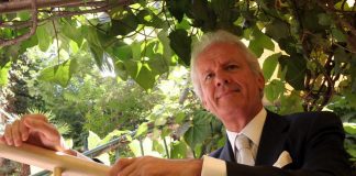 Morto Roberto Wirth, proprietario dell’Hotel Hassler. Aveva 72 anni