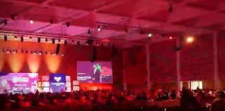 Wmf 2022, l’Italia si presenta con il più grande festival sull’innovazione del pianeta