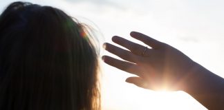 Oncologo Grimaldi: “Fattori di rischio e ruolo mutazione Braf nel melanoma”