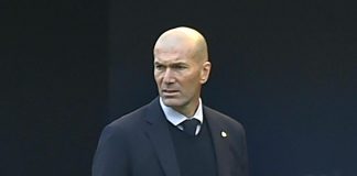 Zidane compie 50 anni: “Spero di diventare ct della Francia”