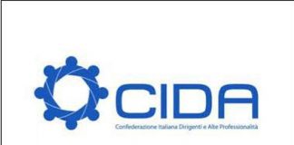 Cuzzilla, ‘dirigenza deve essere presente in tavoli su futuro dell’Italia’