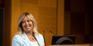 Nanotecnologie, agricoltura sostenibile: “Investire in ricerca”