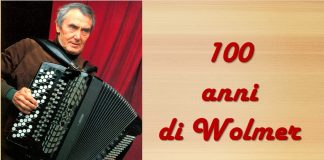 Domani sera a Sabbioneta serata musicale nel ricordo del fisarmonicista Wolmer Beltrami