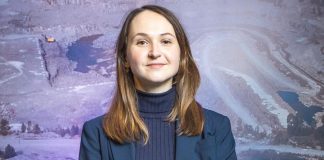 Ucraina, vice ministra Infrastrutture: “Accordo su grano possibile primo passo verso la pace”