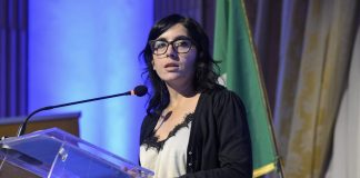 Governo, Dadone “Appoggio esterno non percorribile”