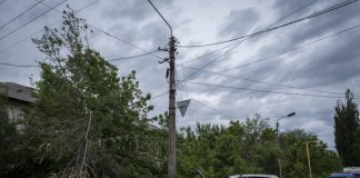 Ucraina, russi annunciano presa Lysychansk, Kiev smentisce