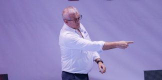 Settebello d’argento ai Mondiali, oro alla Spagna