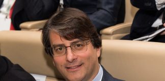 Intesa Sanpaolo Mobile migliore app di banking in Europa, M.O. e Africa