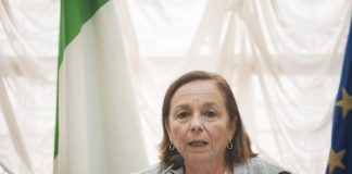 Lamorgese “Dal ’91 sciolti 370 comuni per infiltrazioni mafiose”