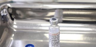 Covid, via libera Ue al vaccino di Novavax per i 12-17enni