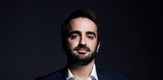 Siae, Matteo Fedeli nuovo direttore generale