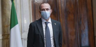 Governo, Romeo “La Lega è leale ma pretende risposte”