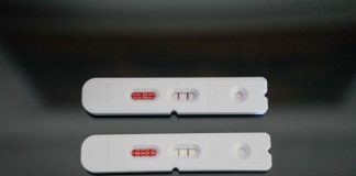 Covid: 123.274 i nuovi positivi, 94 morti nelle ultime 24 ore