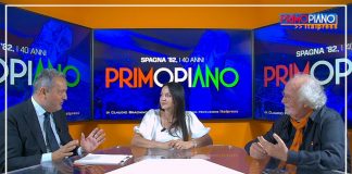 Zoff “Bearzot chiave del successo”, Moglie Rossi “Rinato col Brasile”