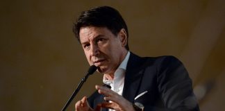 Governo, Conte “Cambiare marcia, non abbiamo giurato fedeltà a Draghi”