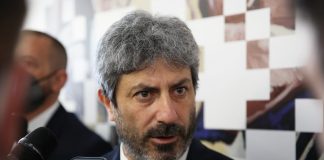 Tassonomia, Fico “Allarmante il via libera Ue a gas e nucleare”