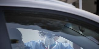 Covid, in decisa crescita incidenza e trasmissibilità