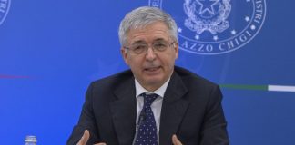Franco “Per 2022 Pil al 3%, ridurre cuneo fiscale”