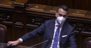 Insieme per il Futuro “Una crisi di Governo avrebbe effetti dirompenti”