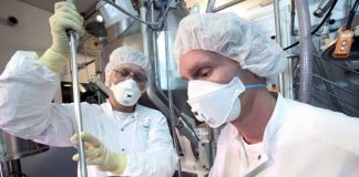 Emofilia, nuovi dati rafforzano sicurezza ed efficacia di emicizumab