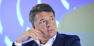 Governo, Renzi “Verifica maggioranza? Sì se M5s se ne va”