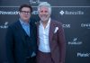 Un successo “Notte Forte 2022”, evento glamour dell’italian lifestyle