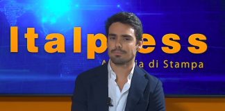 Pmi, Mazzetti “Con l’uso dei social network ricavi in rialzo del 20%”