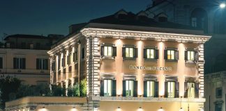 Banca del Fucino, perfezionata nuova emissione titoli RMBS per 135 mln