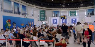 Covid, 142.967 i nuovi positivi, 157 le vittime