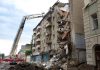 Ucraina, dall’Ue un nuovo prestito da 1 miliardo