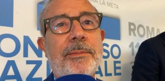 Barbagallo confermato segretario generale della Uilp