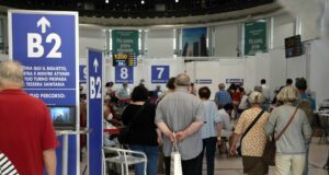 Covid, 110.168 i nuovi positivi, 106 le vittime