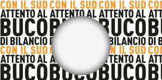 Fondazione Con il Sud, online il bilancio di missione