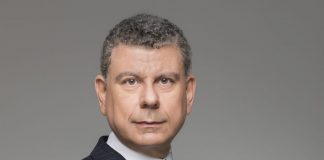 Mooney, Petrone “Grande soddisfazione per la nuova compagine societaria”