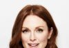 Venezia, Julianne Moore presidente di giuria
