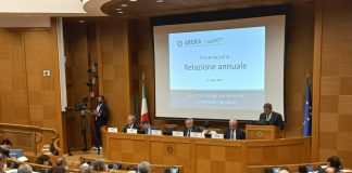 Energia, Arera “Autunno e inverno delicati, centrale il tema sicurezza”