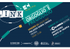 A Tropea il ‘Link Communication Meeting’