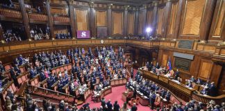 Governo, per 2 italiani su 3 sbagliata la crisi adesso