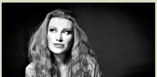 Ostiglia, al via domani il primo Festival di musica jazz. Si parte con il concerto di Valentina Mattarozzi