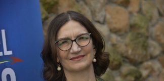 Gelmini “Forza Italia si è disciolta nel populismo”