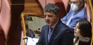 Governo, Renzi “L’Italia pagherà il prezzo di questo errore”