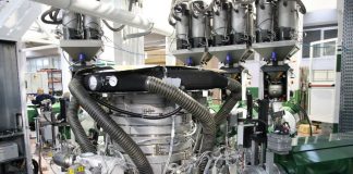 A maggio e giugno rallenta la crescita dell’occupazione