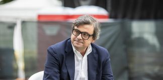 Calenda “Se Draghi non è disponibile mi candido premier”