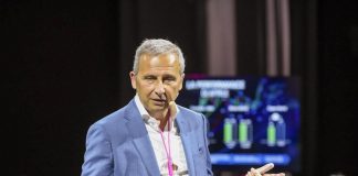 Inwit e Open Fiber uniscono le forze per ridurre il digital divide